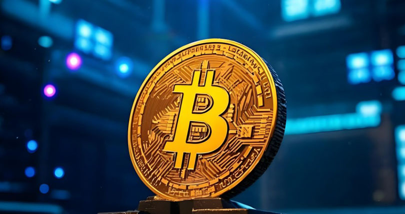 比特币发行至今历史价格明细最全汇总（2009年到2025年）