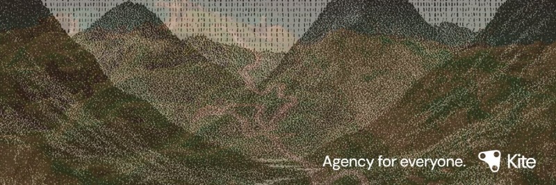 x402热门概念项目