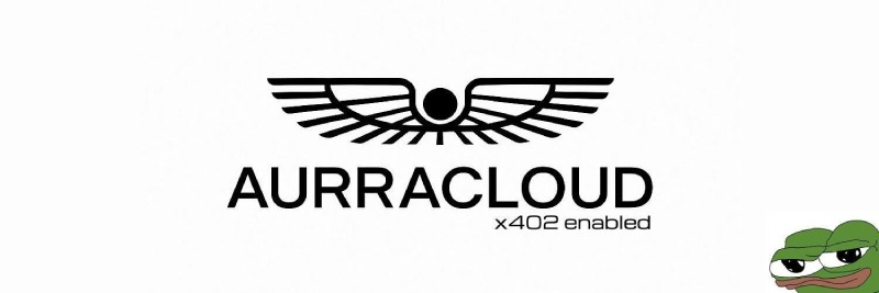 x402热门概念项目