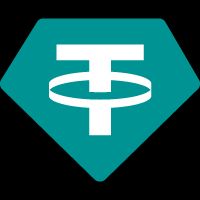 Stable 是什么?Bitfinex 与 Tether 联手打造的稳定币公链