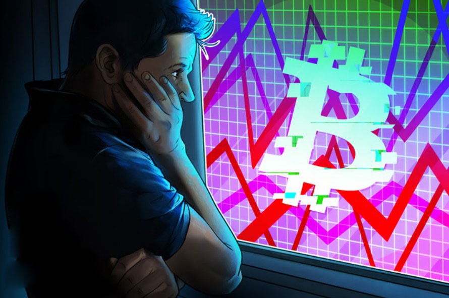 比特币（BTC）多头能否避开102万美元的周期第四次”死亡交叉”？