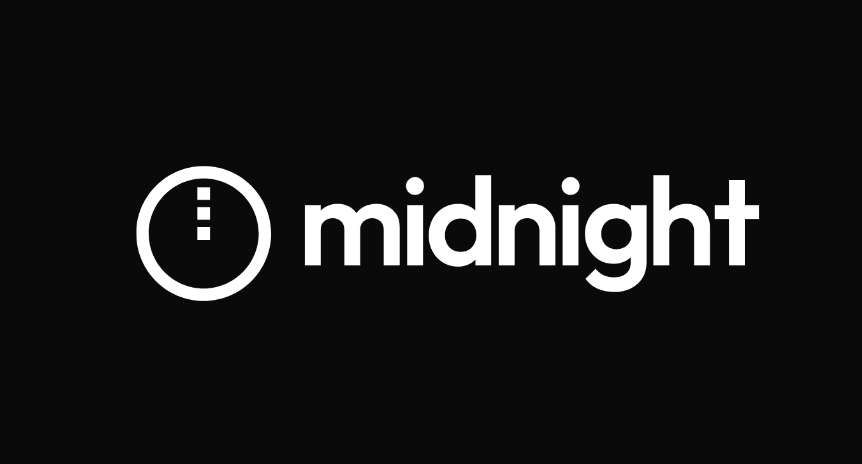 什么是Midnight (NIGHT)币？NIGHT代币经济学、空投及未来前景