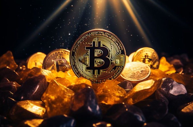 什么是加密网络安全？加密货币行业五大网络风险汇总