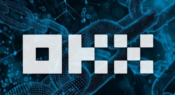 中国欧易APP苹果版如何下载？2025年苹果手机下载注册交易所教学_图2