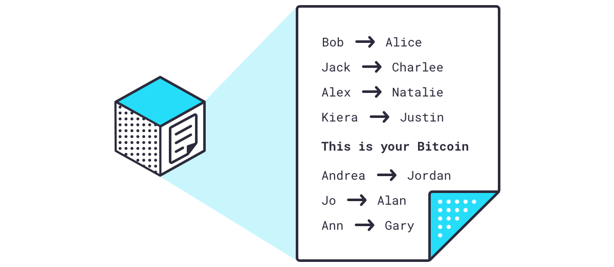 新手比特币指南：什么是比特币？比特币是如何运作的？