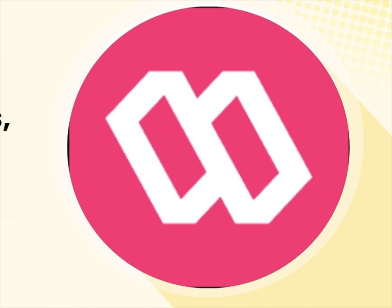 SWEAT币是什么？代币经济学、用途以及2026年价格预测