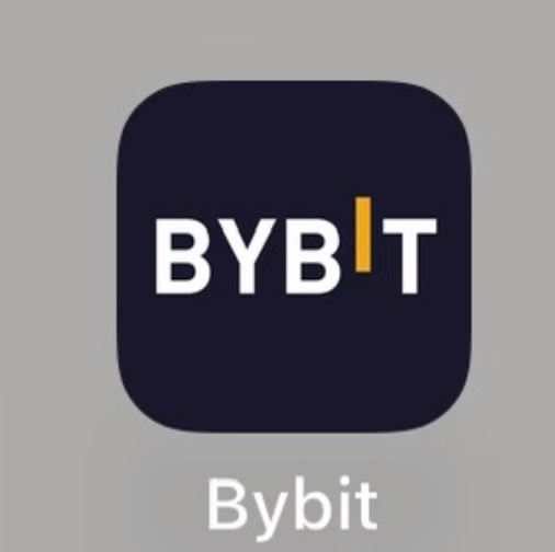 Bybit交易所APP