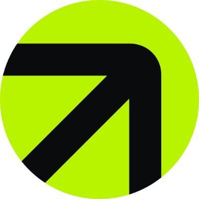 最热门的加密货币预售盘点