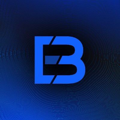 最热门的加密货币预售盘点