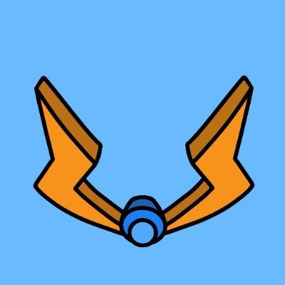 最热门的加密货币预售盘点