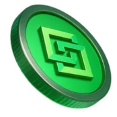 最热门的加密货币预售盘点