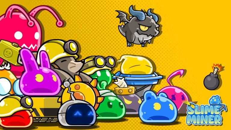 SLIMEX(SLX)币空投指南