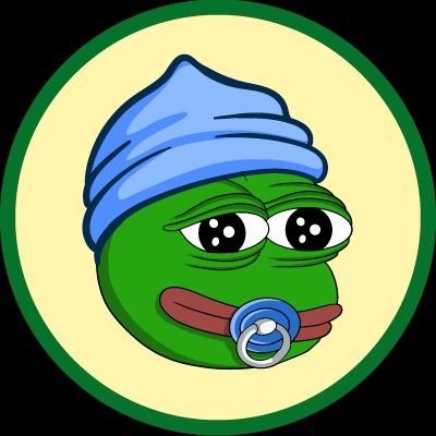 Little Pepe(LILPEPE)